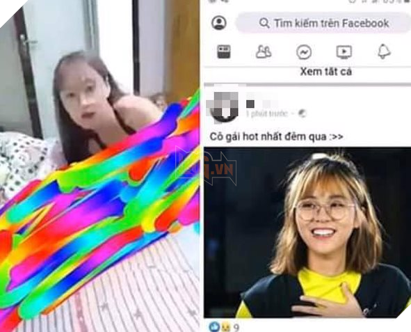 Kết quả hình ảnh cho misthy lộ clip