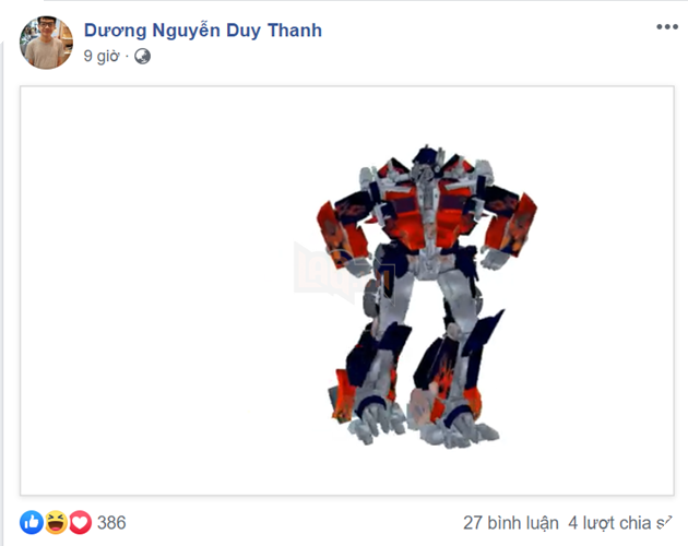 LMHT: Tinikun bất ngờ hé lộ những thông tin về việc Optimus sẽ quay trở lại với GAM Esports 2