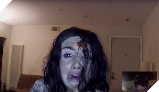 2 bộ phim về sự nguy hiểm của Deepweeb mà bạn không thể bỏ lỡ 5