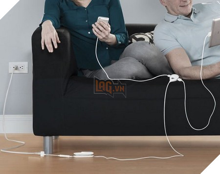 Hướng dẫn: Nguyên nhân điện thoại bị nóng và cách khắc phục  3