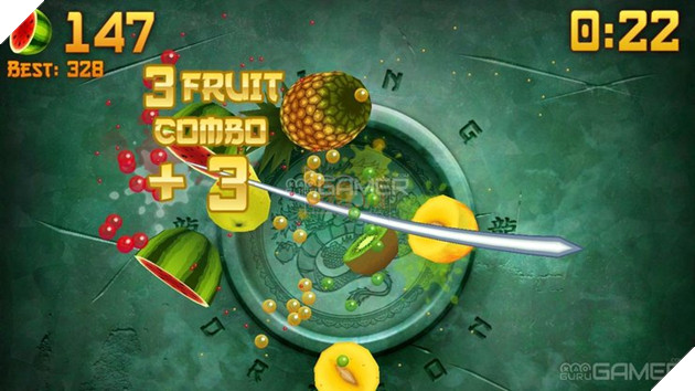 10 tựa game di động có sức ảnh hưởng nhất trong thập kỷ qua Phần 1  2