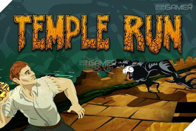 10 tựa game di động có sức ảnh hưởng nhất trong thập kỷ qua Phần 1  3