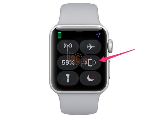 Những tính năng đặc biệt trên Apple Watch mà người dùng ít ai biết đến  3