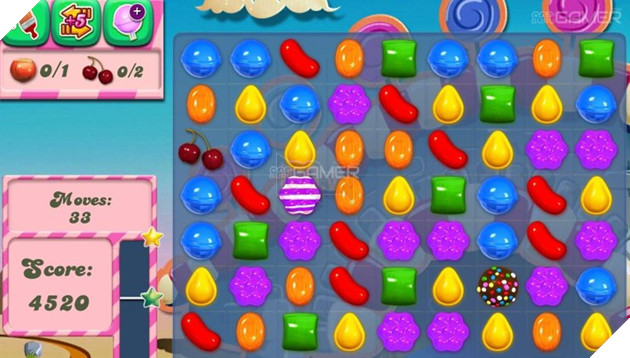 10 tựa game di động có sức ảnh hưởng nhất trong thập kỷ qua Phần 1  5