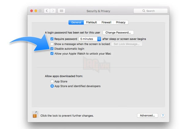 Những tính năng đặc biệt trên Apple Watch mà người dùng ít ai biết đến  5