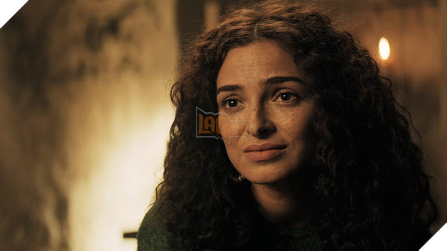 The Witcher - Những khác biệt lớn nhất giữa phim truyền hình và seri game 11