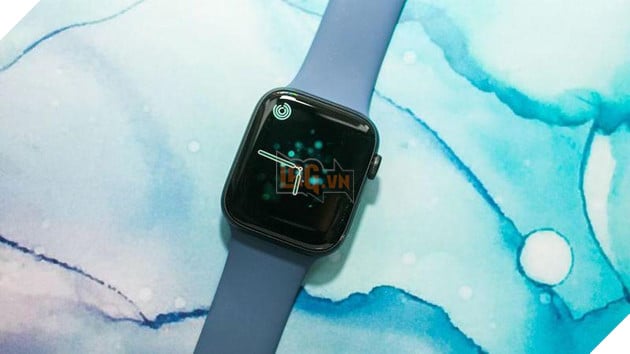 Những tính năng đặc biệt trên Apple Watch mà người dùng ít ai biết đến 