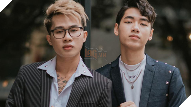 Kết quả hình ảnh cho jack và k-icm