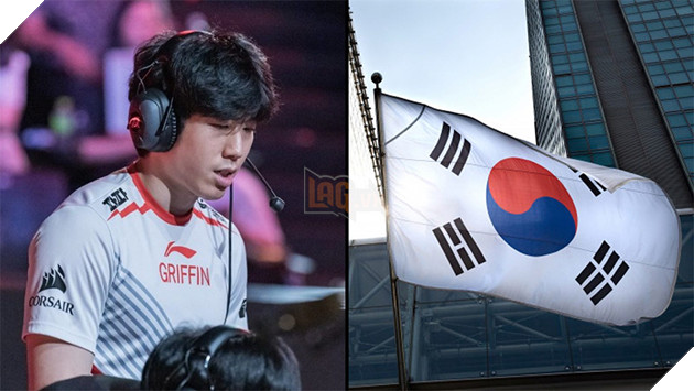 LMHT: Riot Games Hàn Quốc đệ đơn kiện cvMax phòng công tố, fan cho rằng Riot Hàn đang muốn bóp chết DragonX