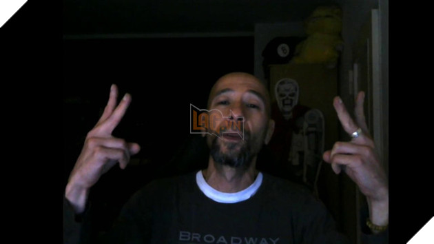 Xuất hiện game thủ đạt 10 triệu thông thạo Heimerdinger nhưng vẫn rank Bạc do chỉ chơi bằng 1 tay - Ảnh 2.