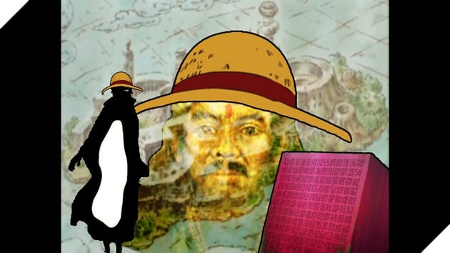 Kết quả hình ảnh cho Joy Boy