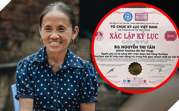 Những điểm nhấn đáng chú ý của làng Youtube Việt trong năm 2019 - Ảnh 1.