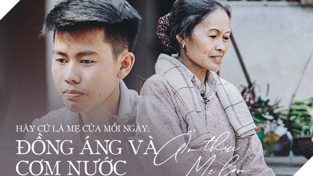 Những điểm nhấn đáng chú ý của làng Youtube Việt trong năm 2019 - Ảnh 2.