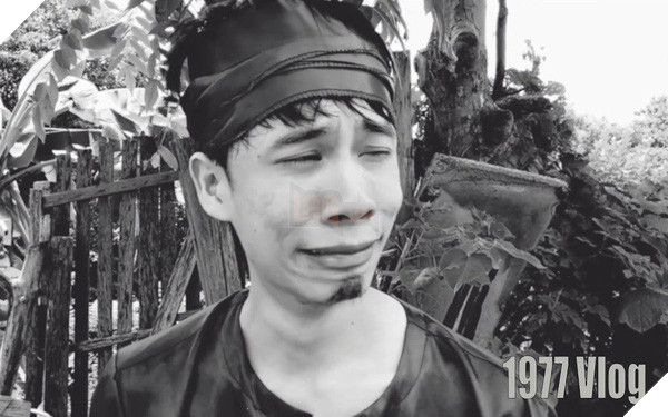 Những điểm nhấn đáng chú ý của làng Youtube Việt trong năm 2019 - Ảnh 4.