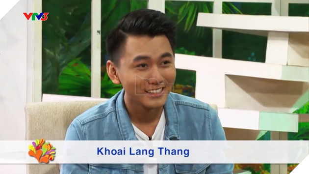 Những điểm nhấn đáng chú ý của làng Youtube Việt trong năm 2019 - Ảnh 5.