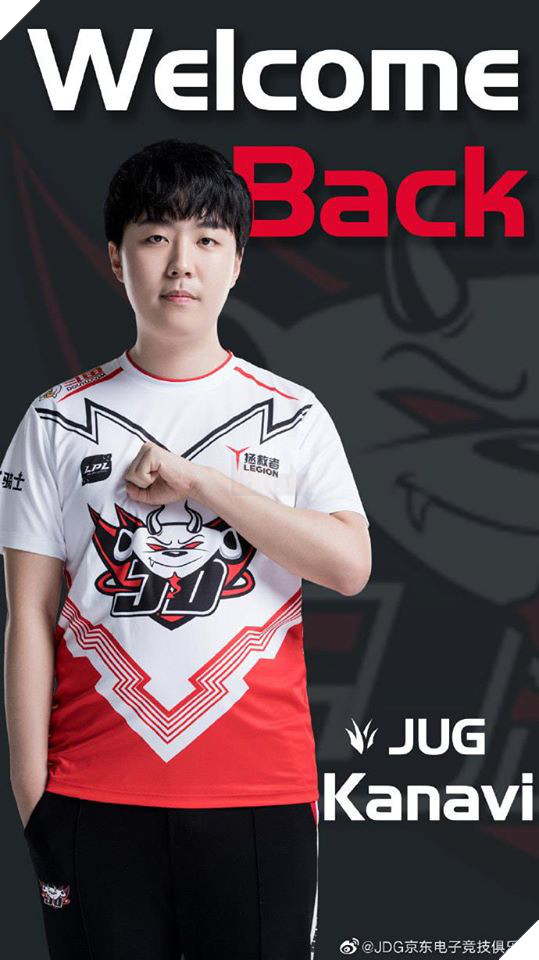 Tan hoang vì scandal, hàng loạt lãnh đạo Griffin ra đường, đội tuyển đang trở thành tổ chức vô chủ - Ảnh 3.