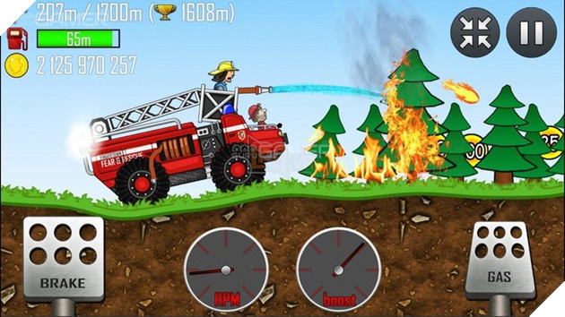 10 tựa game di động có sức ảnh hưởng nhất trong thập kỷ qua Phần 2 