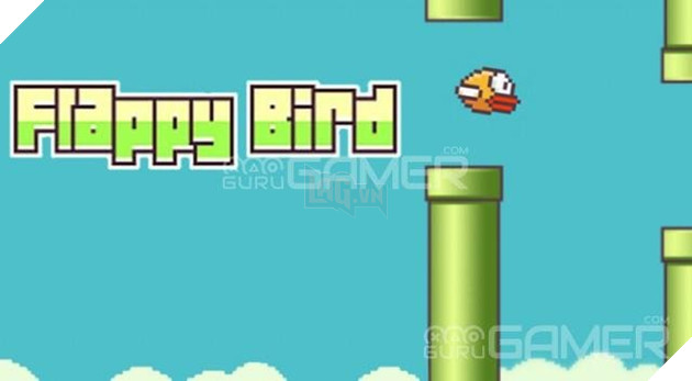 10 tựa game di động có sức ảnh hưởng nhất trong thập kỷ qua Phần 2  2