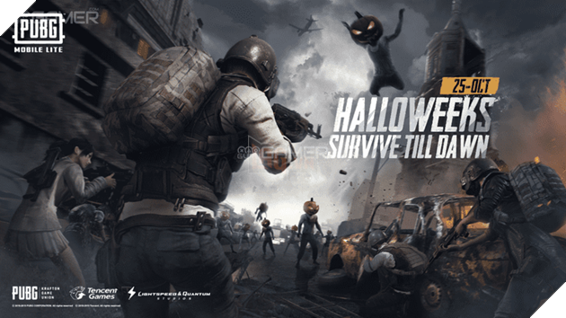 10 tựa game di động có sức ảnh hưởng nhất trong thập kỷ qua Phần 2  4