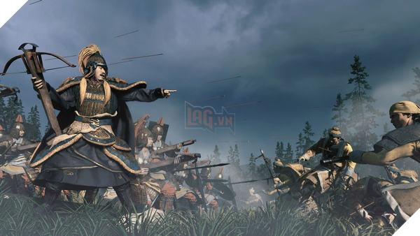 Nhìn lại những tựa game bán chạy nhất trên Steam năm 2019: Quá ít game năm 2019 2