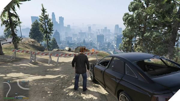 Nhìn lại những tựa game bán chạy nhất trên Steam năm 2019: Quá ít game năm 2019 3