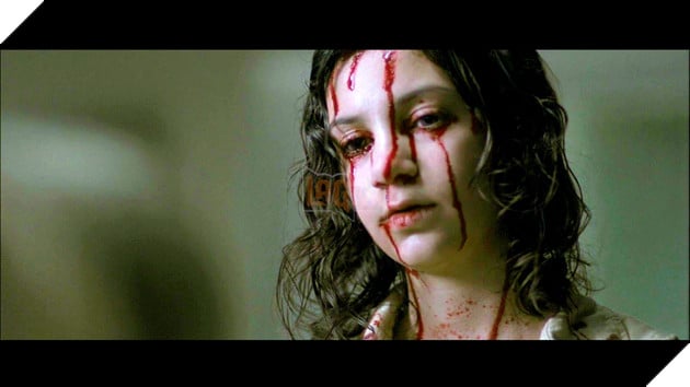 Top 20 bộ phim kinh dị đẫm máu xuất sắc nhất ra mắt từ năm 2000 Phần 2  5