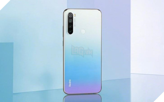 Tổng hợp 10 smartphone tầm trung mang lại hiệu năng cao Phần 1  2