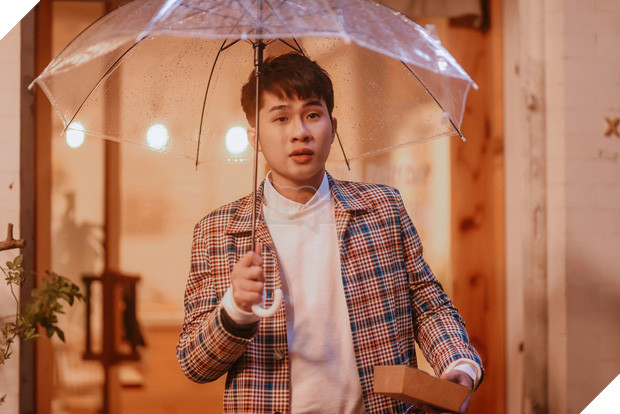 NÓNG GIỮA ĐÊM: Jack bất ngờ gọi điện thoại cho ViruSs, tiết lộ bản demo sẽ ra mắt để trấn an fan ngay giữa bão lùm xùm với công ty ICM - Ảnh 4.