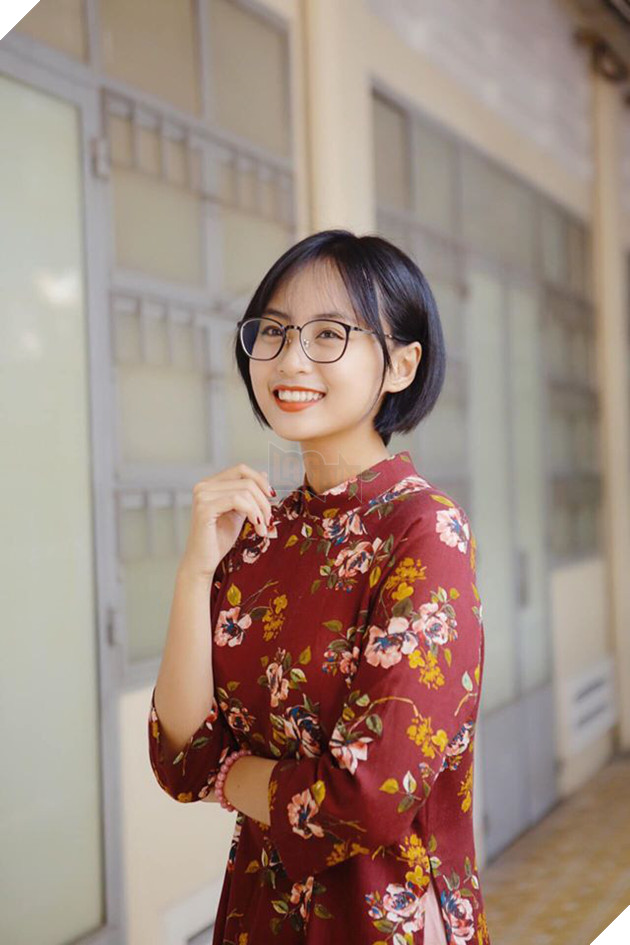 MC Minh Nghi dành tiền kinh doanh để làm từ thiện, fan trầm trồ: Đúng là thiên thần, đã xinh đẹp lại còn tốt bụng - Ảnh 3.