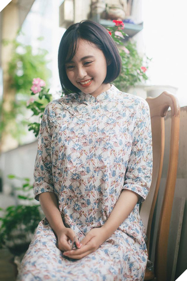 MC Minh Nghi dành tiền kinh doanh để làm từ thiện, fan trầm trồ: Đúng là thiên thần, đã xinh đẹp lại còn tốt bụng - Ảnh 10.