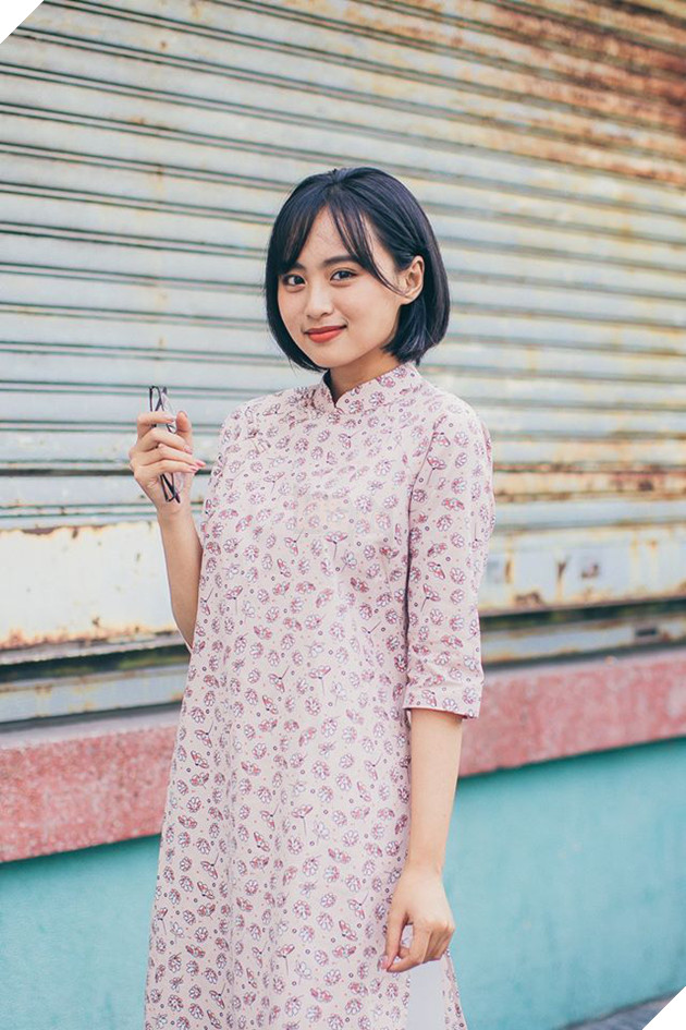 MC Minh Nghi dành tiền kinh doanh để làm từ thiện, fan trầm trồ: Đúng là thiên thần, đã xinh đẹp lại còn tốt bụng - Ảnh 11.