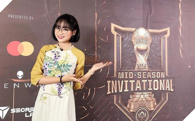 MC Minh Nghi dành tiền kinh doanh để làm từ thiện, fan trầm trồ: Đúng là thiên thần, đã xinh đẹp lại còn tốt bụng - Ảnh 5.