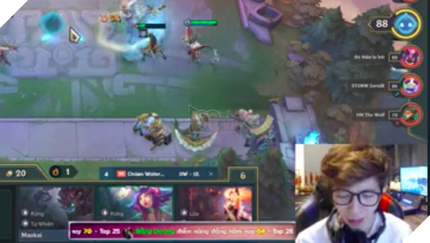 NÓNG GIỮA ĐÊM: Jack bất ngờ gọi điện thoại cho ViruSs, tiết lộ bản demo sẽ ra mắt để trấn an fan ngay giữa bão lùm xùm với công ty ICM - Ảnh 1.