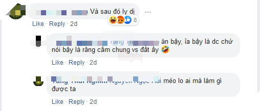 Nữ game thủ PUBG Mobile khoe chồng nhờ game, cộng đồng lại chì chiết không thương tiếc 2