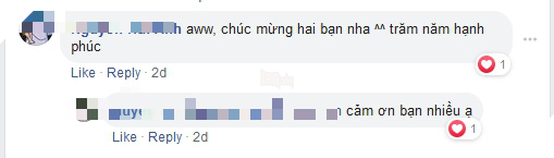 Nữ game thủ PUBG Mobile khoe chồng nhờ game, cộng đồng lại chì chiết không thương tiếc 4