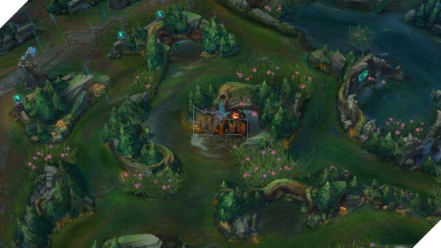 So sánh LMHT vs Dota 2: Đối thủ MOBA qua một thập kỉ - Điểm khác biệt và độ khó đặc biệt 6