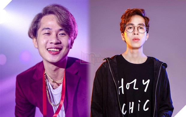 NÓNG GIỮA ĐÊM: Jack bất ngờ gọi điện thoại cho ViruSs, tiết lộ bản demo sẽ ra mắt để trấn an fan ngay giữa bão lùm xùm với công ty ICM - Ảnh 3.