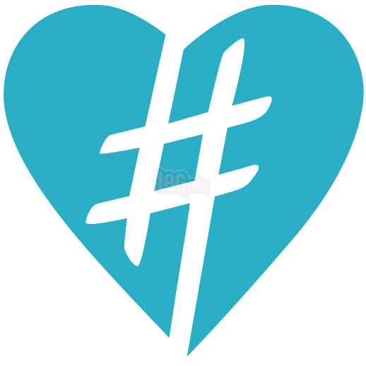 #S là gì ? #S là ai ? Nguyễn Hoàng Bách người có khả năng tiên đoán sai đến 100%