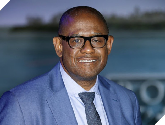 Những gương mặt vàng cho vai diễn Vesemir trong The Witcher Season 2 7