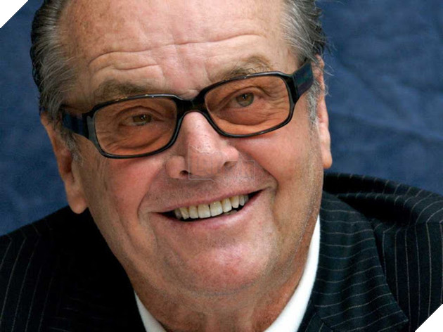 Những gương mặt vàng cho vai diễn Vesemir trong The Witcher Season 2 8