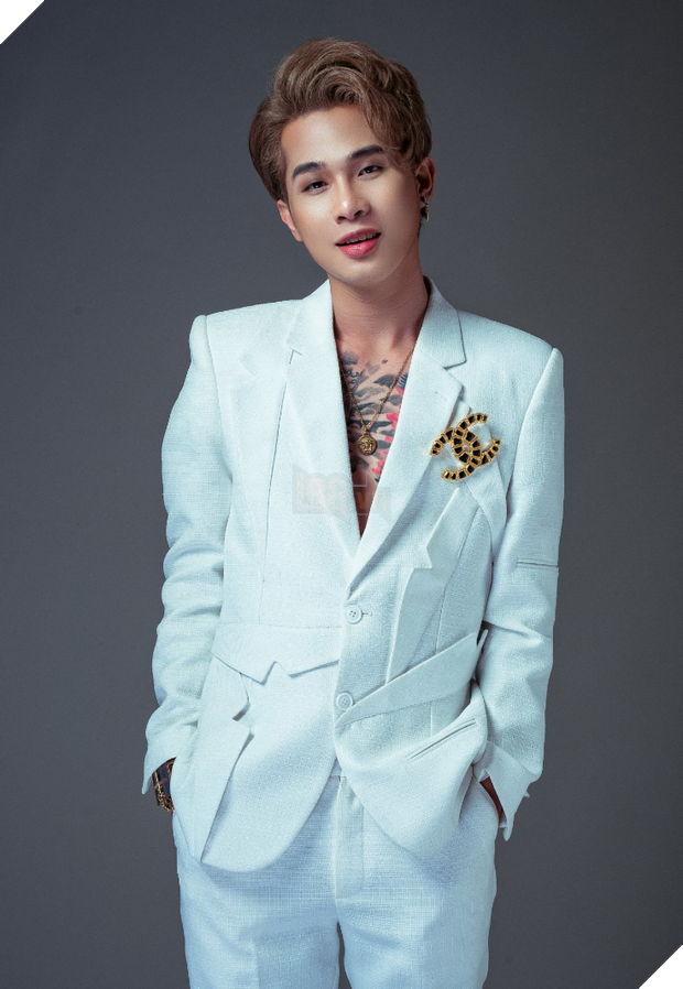 Jack tuyên bố sẽ sớm trở lại sau scandal: “Người ta nói chắc thằng nhỏ mất hết rồi… mình khẳng định luôn, mình đang rất giàu” - Ảnh 2.