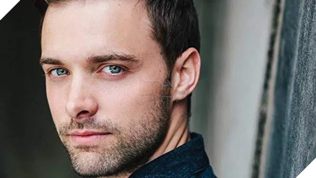 Fan hâm mộ Game of Thrones xôn xao vì cái chết đột ngột của nam tài tử Andrew Dunbar 2