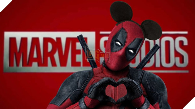 Deadpool xác nhận sẽ có phần 3 2