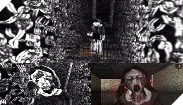 5 câu chuyện nổi tiếng có thật về Deepweb gây ám ảnh 3