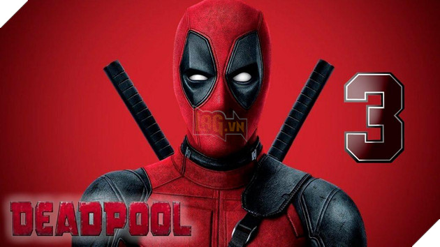 Deadpool xác nhận sẽ có phần 3 3