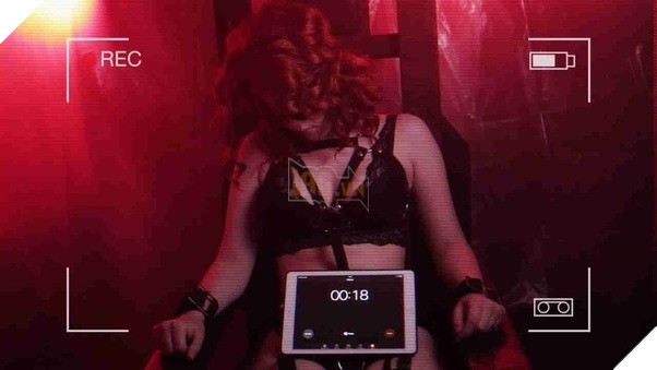 5 câu chuyện nổi tiếng có thật về Deepweb gây ám ảnh 4