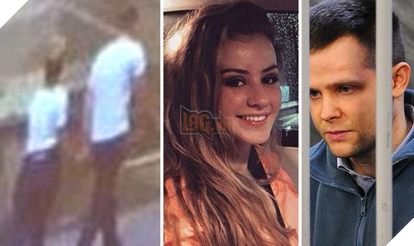 5 câu chuyện nổi tiếng có thật về Deepweb gây ám ảnh