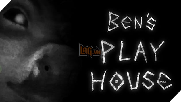 5 câu chuyện nổi tiếng có thật về Deepweb gây ám ảnh 2