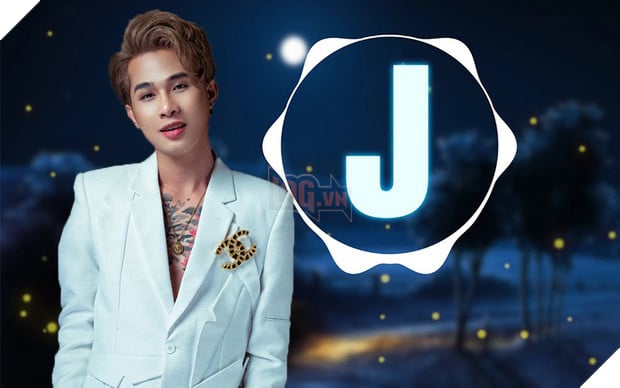 Jack đổi nghệ danh thành J97, tung demo chính thức trở lại sau lùm xùm, bắt đầu chặng đường mới? - Ảnh 3.
