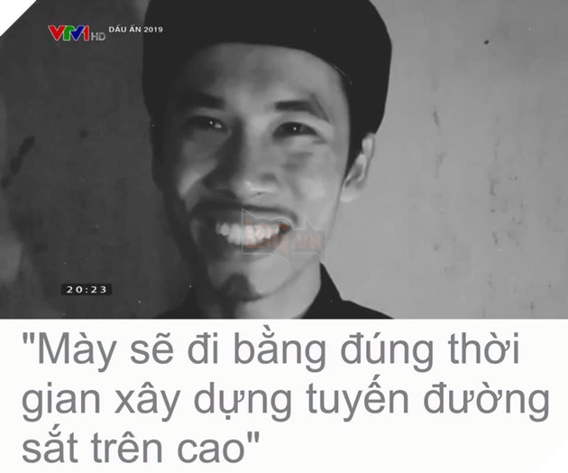 Vlog 1977 ra Movie ngắn cà khịa truyền thông bẩn và nạn sống ảo trên Facebook trong năm 2019